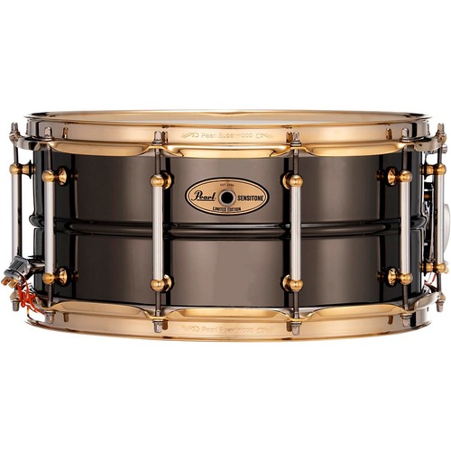 Pearl sensitone - pearl, le