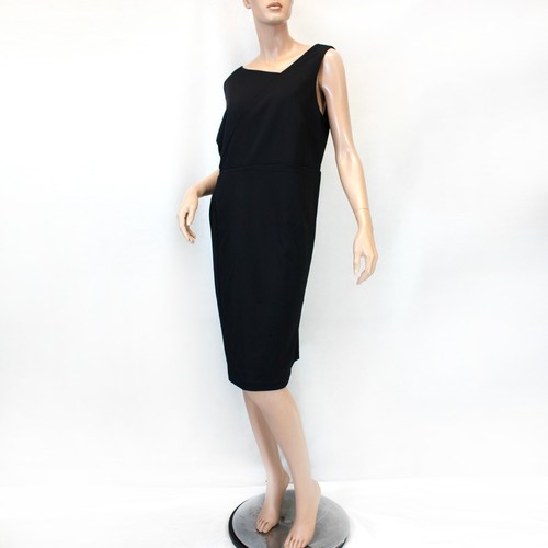 Talbots plus petite black - talbots,