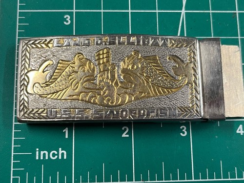 Vintage usn navy uss - usn,