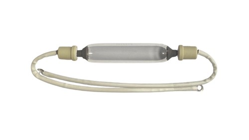 Lamp straight for ultra - lamp,