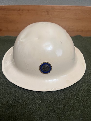 Vintage army aluminum - vintage,