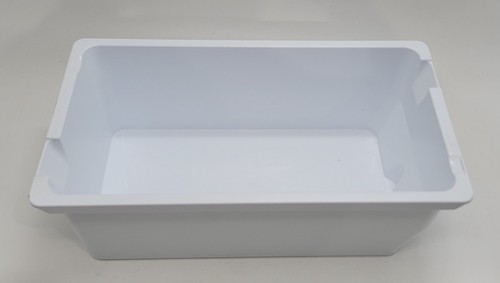 Genuine refrigerator kenmore - genuine,