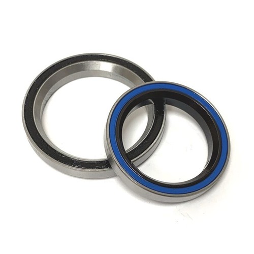 Cervelo replacement headset - cervelo,