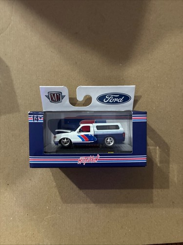 2026 machines 1995 ford - machines,