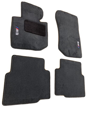 1992 1998 bmw - bmw, e36