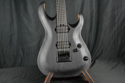 Cort kx700 evertune - cort, pore