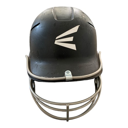 Easton batting helmet - easton~,
