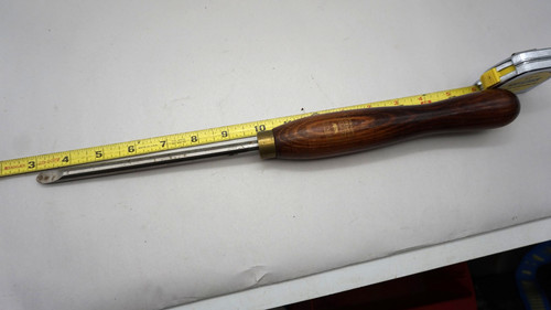 Crown tools high speed - tools,