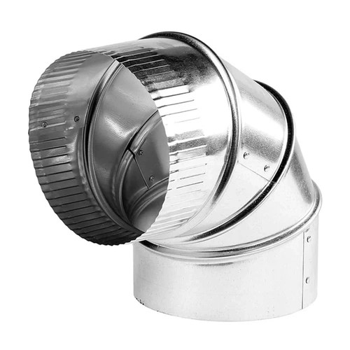 Inch degree hvac - inch,