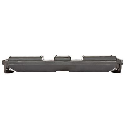 Fits hitachi ex120 - fits, ex120-2