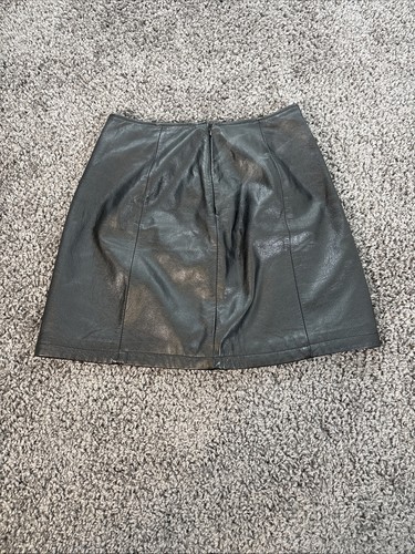 Vintage wilson leather - wilson’s,
