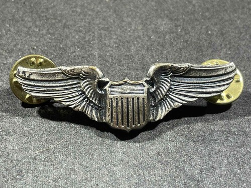Ww2 wwii army - wwii, us