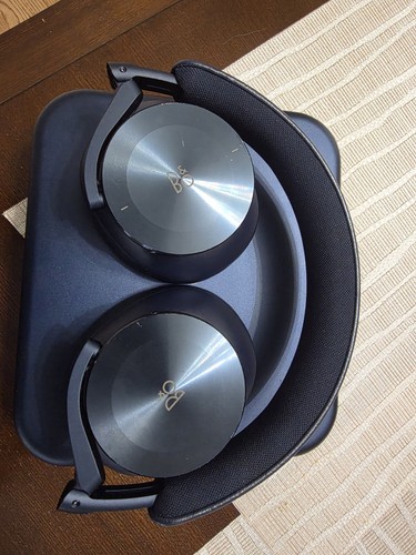 Bang olufsen beoplay - bang,