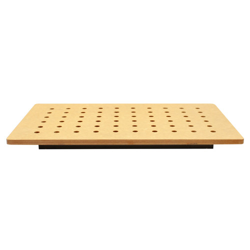 Tablecraft cw6430n x - tablecraft,