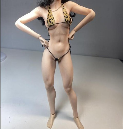 Tbleague s22a female - female, body