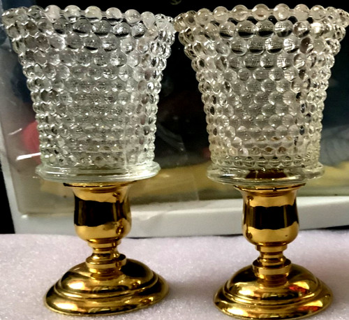 Home interior candle holders - interior,