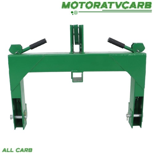 All carb receiver 3000 - all-carb, 2"