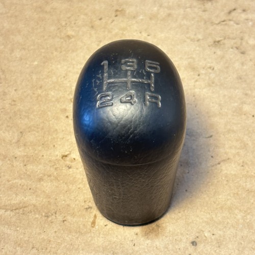 Speed 1991 1993 mitsubishi - 5,