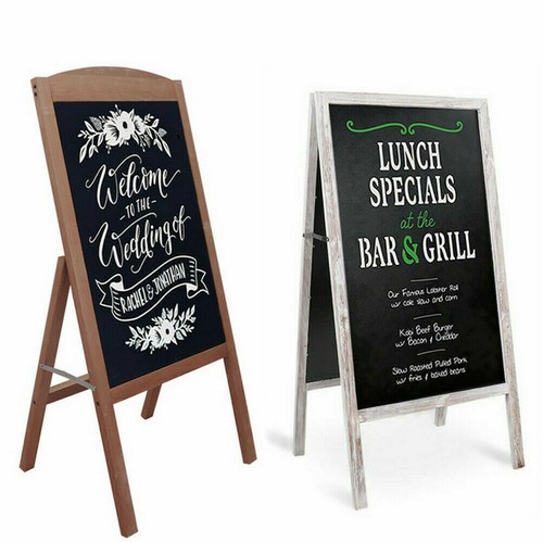 Wood frame cafe restaurant bar - wood,