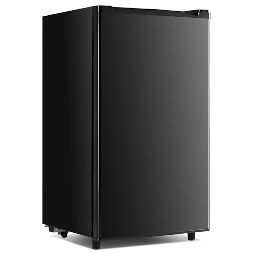 Cuft single door mini - 3.2,