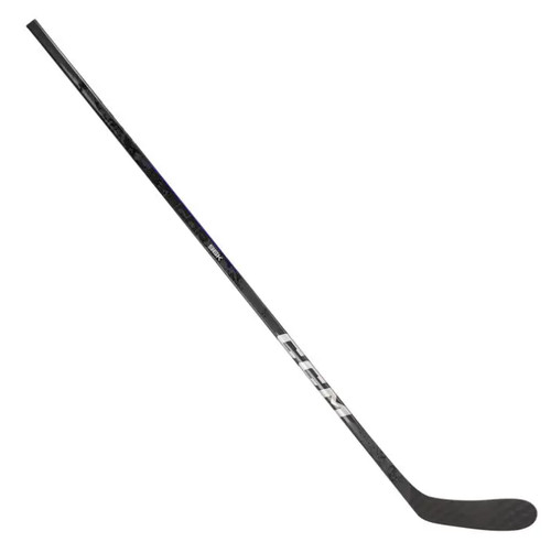 Ccm ribcor 96k senior - ccm,