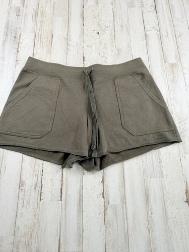 Gap gapbody women - gap, olive