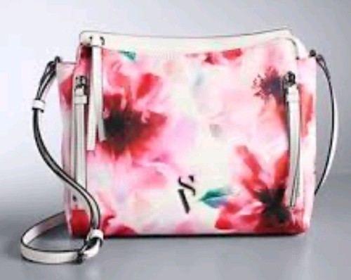 Simply vera wang floral - vera,