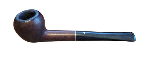 Vintage drinkless kaywoodie - drinkless,