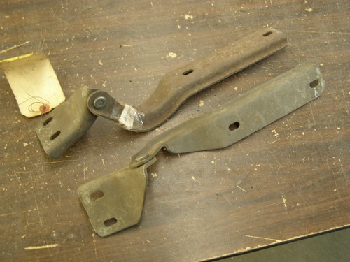 Nos oem ford 1980 - ford, truck