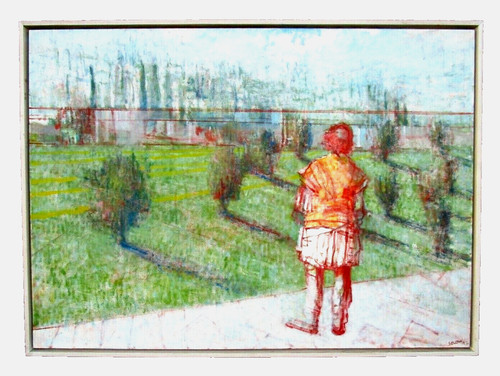 Peter solow original - peter,