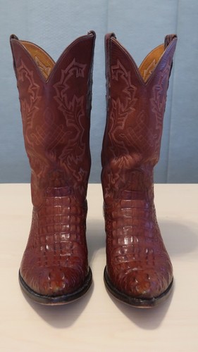 Rare vintage handmade stallion - vintage,