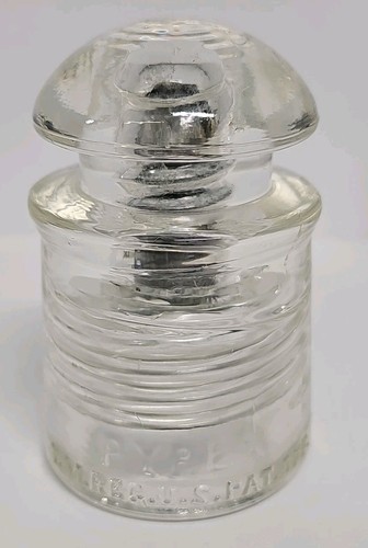 Pyrex glass electric - pyrex,