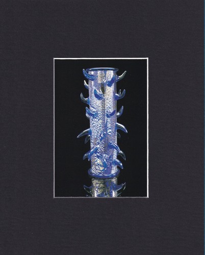 8x10 matted print art picture - 8x10",