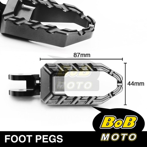 For triumph bonneville - for,