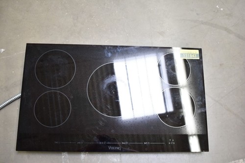 Viking mvic6365bbg black 5 - mvic6365bbg,