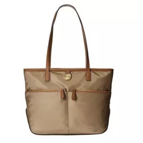 Michael kors dusk - dusk, kempton