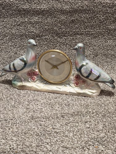Jema holland pigeon lustre - jema,