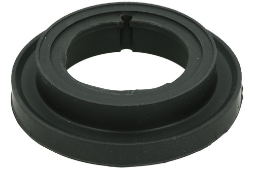 Saeco filter holder gasket for - holder,
