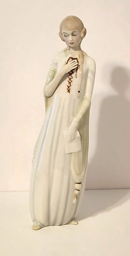 Royal doulton reflections - royal,