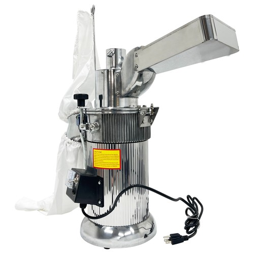 Used electric hammer - electric,