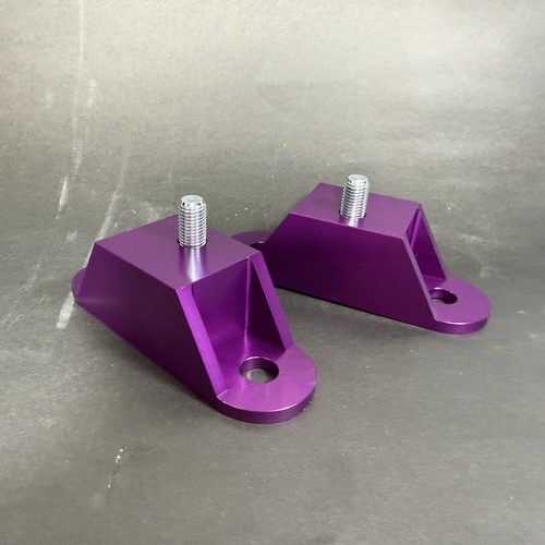 Sideways fab billet solid - sideways,