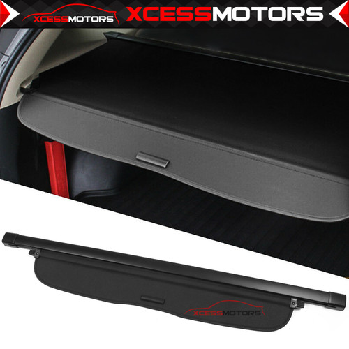 Fits honda crv oe - fits,