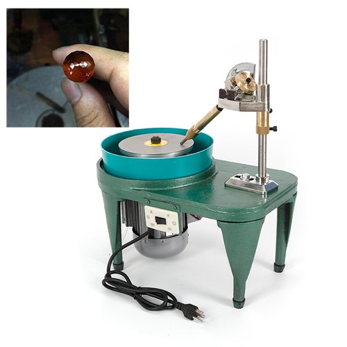 2800rpm gemstone grinding - 2800rpm,