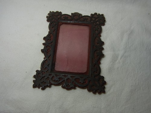 Nice picture photo frame - nice,