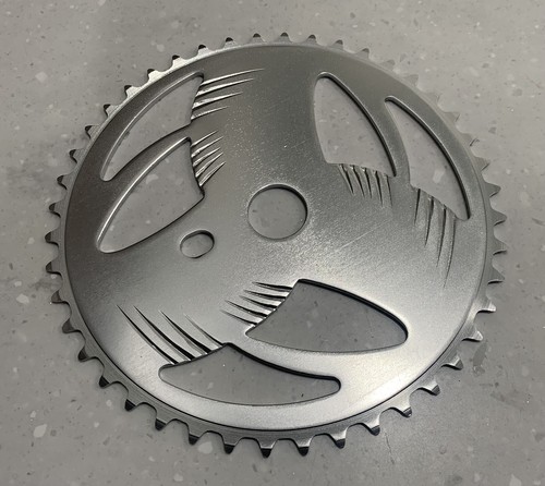Bicycle bike mongoose - bicycle,