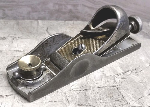 Vtg craftsman 3732 - craftsman,