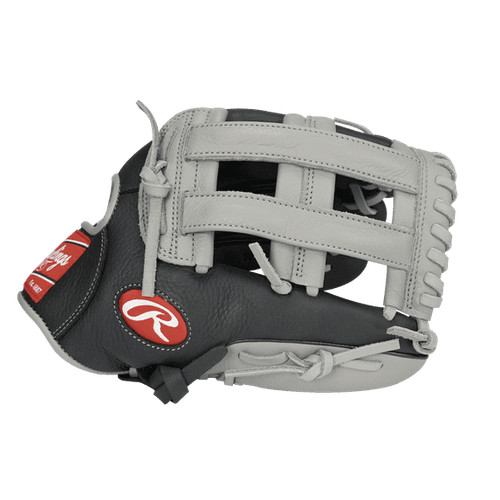 Rawlings pro select series - rawlings,
