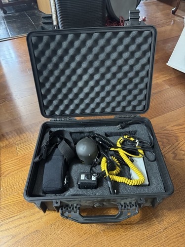 Kenyon gyro lab stabilizer - kenyon,
