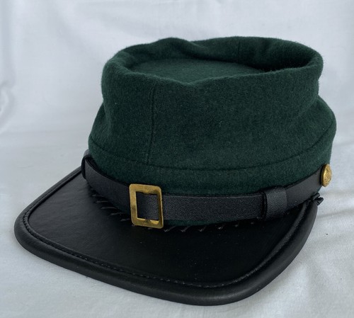 American civil war federal - american,