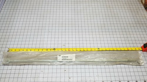 Mack truck bulldog parts - mack,